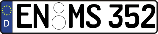 EN-MS352