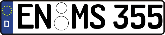 EN-MS355