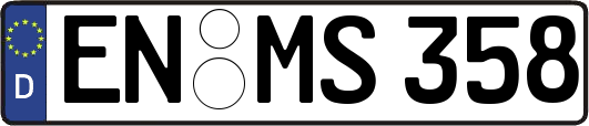 EN-MS358