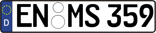 EN-MS359
