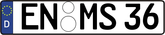 EN-MS36
