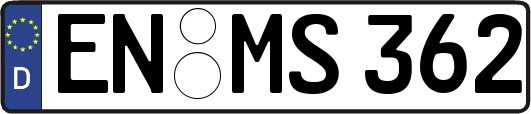 EN-MS362