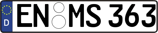EN-MS363