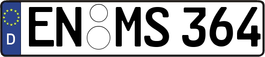 EN-MS364