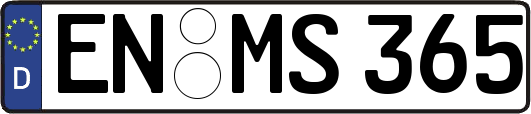 EN-MS365