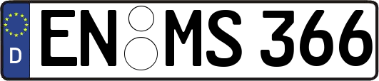 EN-MS366