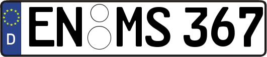 EN-MS367