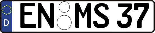 EN-MS37