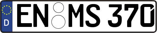 EN-MS370