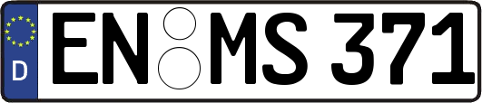 EN-MS371
