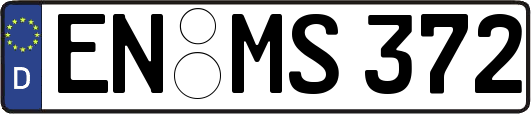EN-MS372