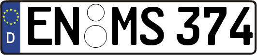 EN-MS374
