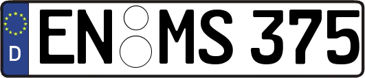 EN-MS375