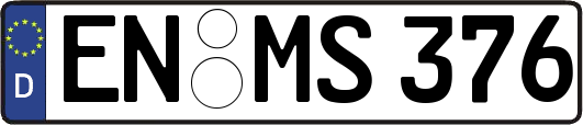 EN-MS376