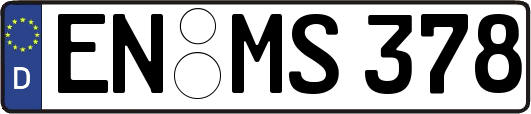 EN-MS378