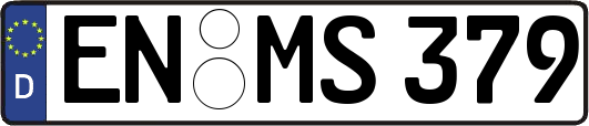 EN-MS379