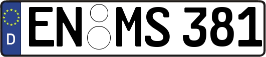 EN-MS381
