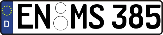 EN-MS385
