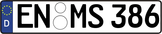 EN-MS386
