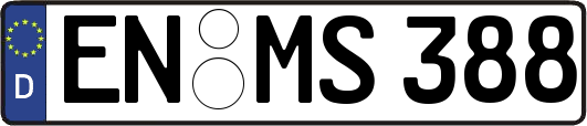 EN-MS388