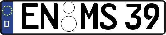 EN-MS39