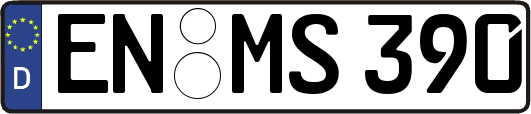 EN-MS390