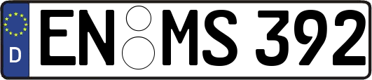 EN-MS392