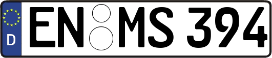 EN-MS394