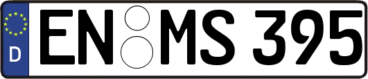 EN-MS395