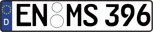 EN-MS396