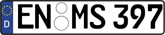 EN-MS397