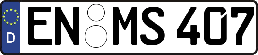EN-MS407