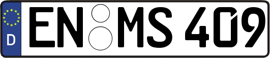 EN-MS409
