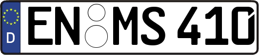 EN-MS410