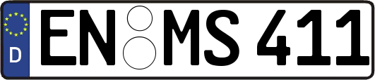 EN-MS411
