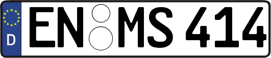EN-MS414