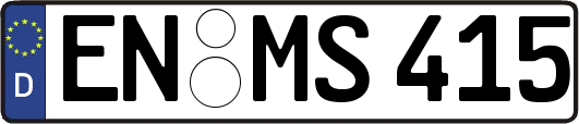 EN-MS415