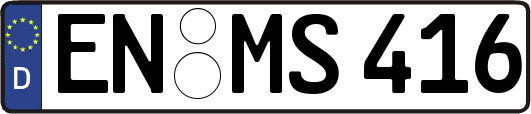 EN-MS416