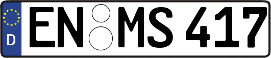 EN-MS417