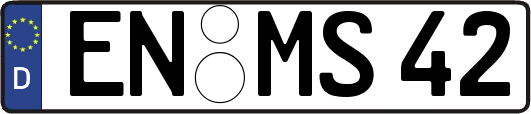 EN-MS42
