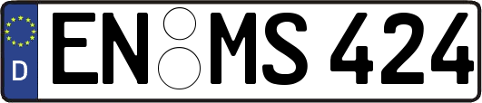 EN-MS424