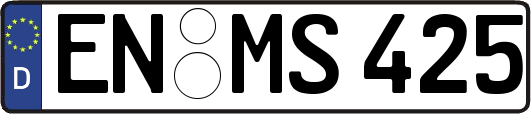 EN-MS425