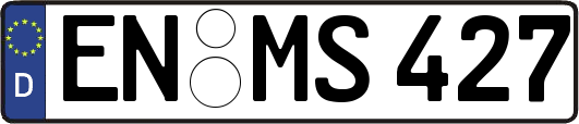 EN-MS427
