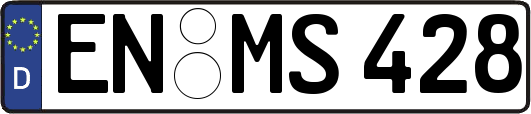 EN-MS428