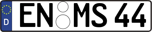 EN-MS44