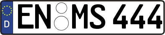 EN-MS444