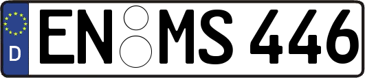 EN-MS446