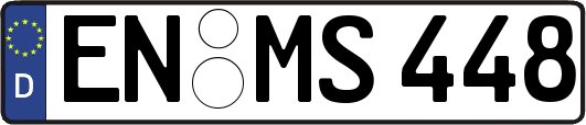 EN-MS448