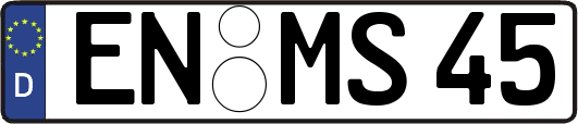 EN-MS45