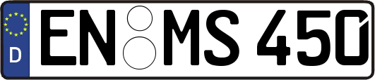 EN-MS450